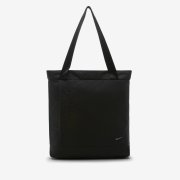 Bolsa Feminina Nike Legend Tote